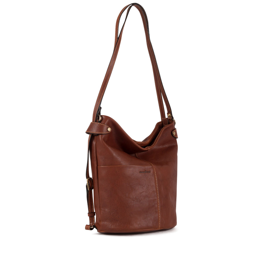 Gianni Conti  91 3307 25 Tan