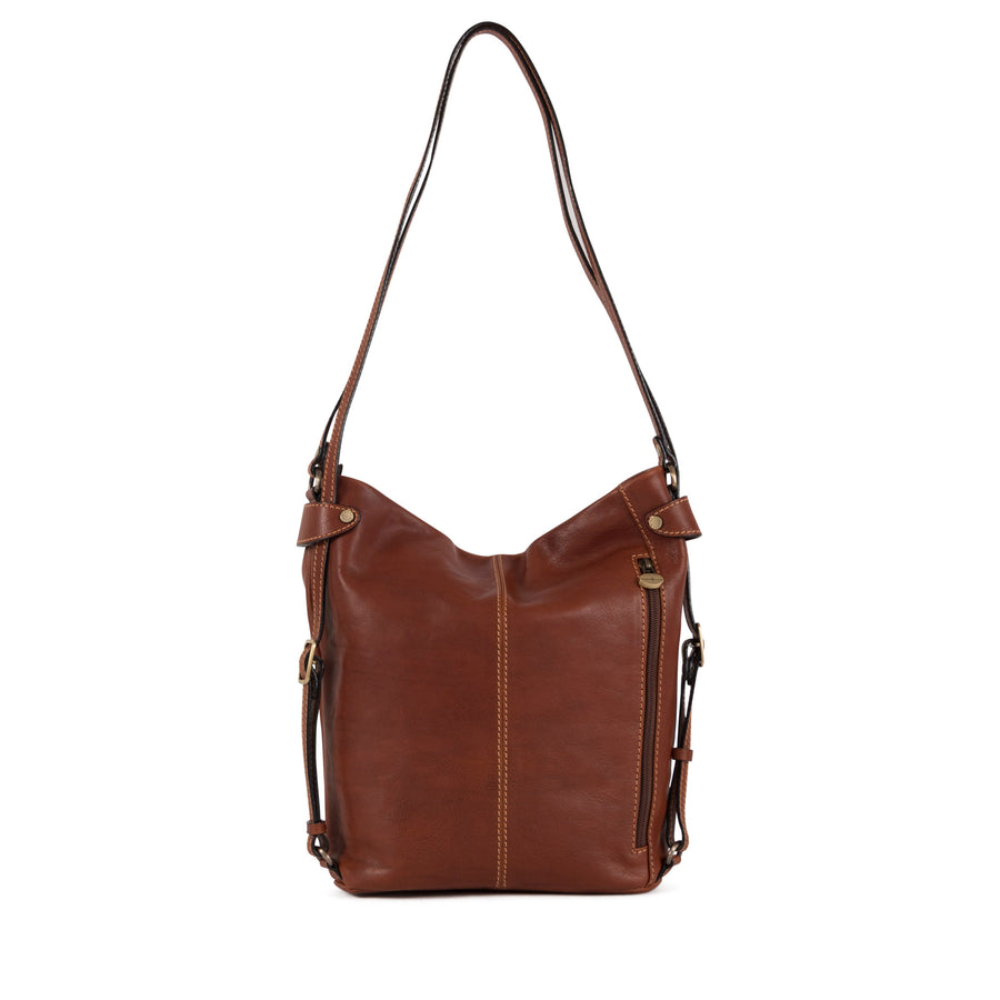 Gianni Conti  91 3307 25 Tan