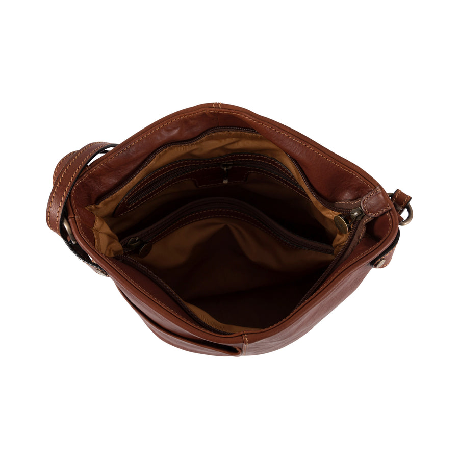 Gianni Conti  91 3307 25 Tan