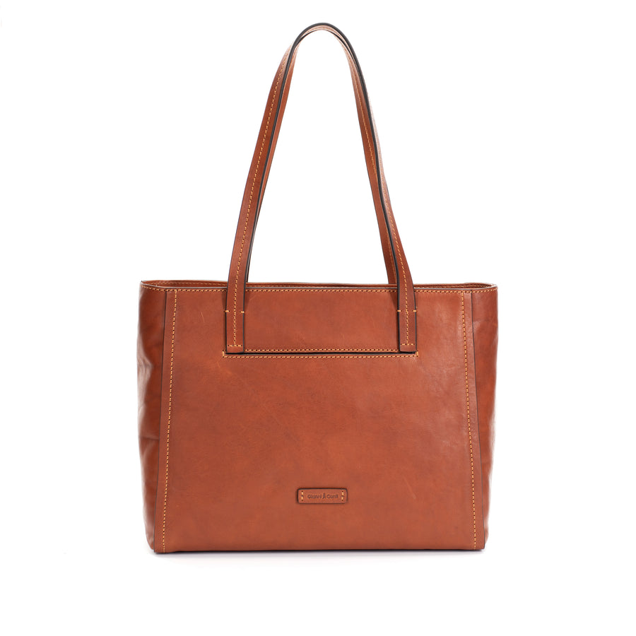 Gianni Conti Maremma 91 3442 25 Tan