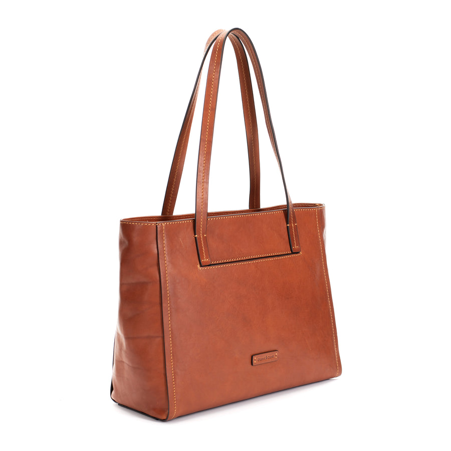 Gianni Conti Maremma 91 3442 25 Tan