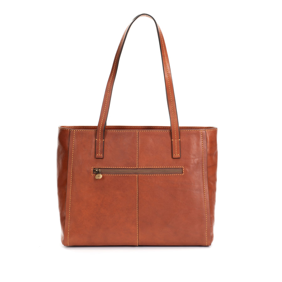 Gianni Conti Maremma 91 3442 25 Tan
