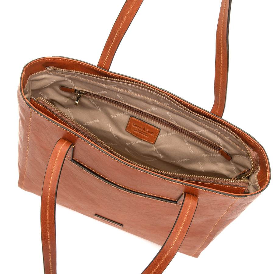 Gianni Conti Maremma 91 3442 25 Tan