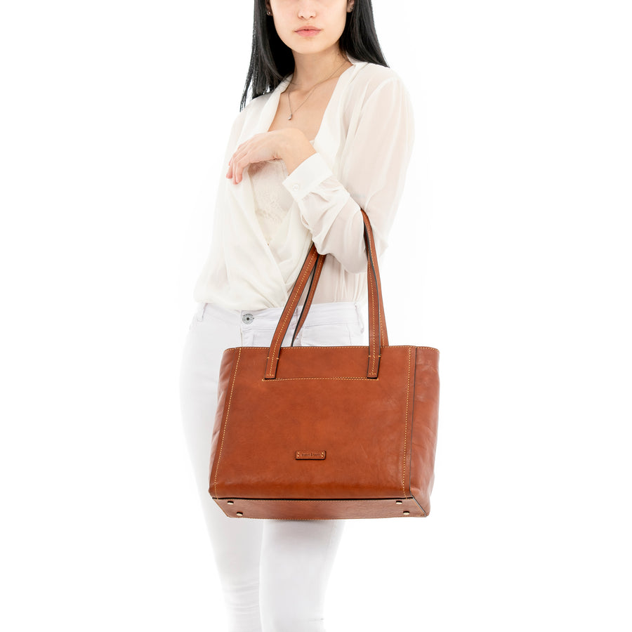 Gianni Conti Maremma 91 3442 25 Tan