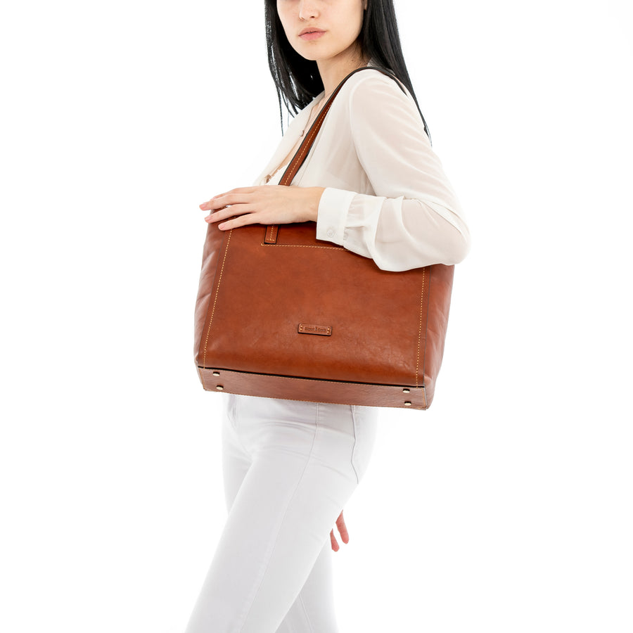 Gianni Conti Maremma 91 3442 25 Tan