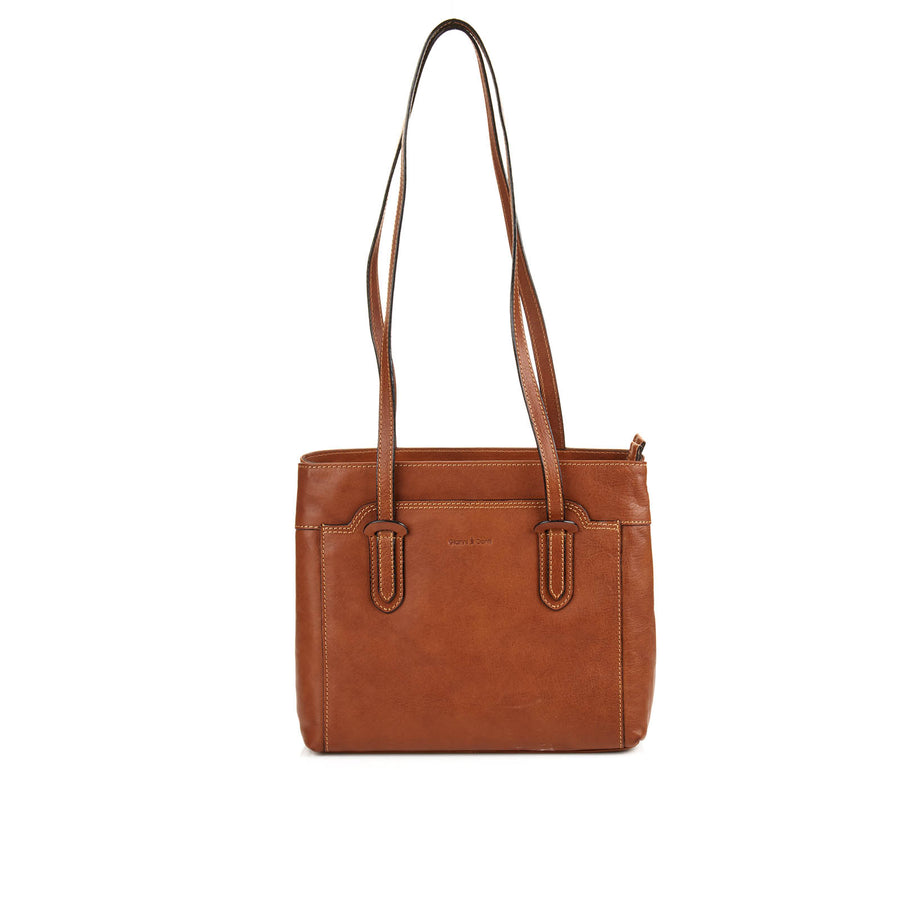 Gianni Conti Maremma 91 4068 25 Tan
