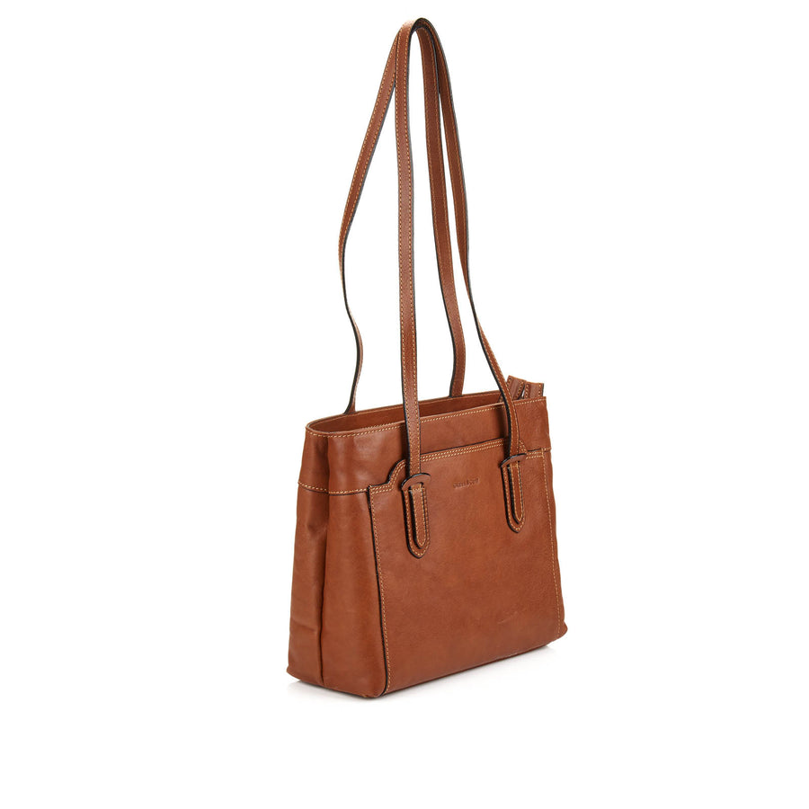 Gianni Conti Maremma 91 4068 25 Tan