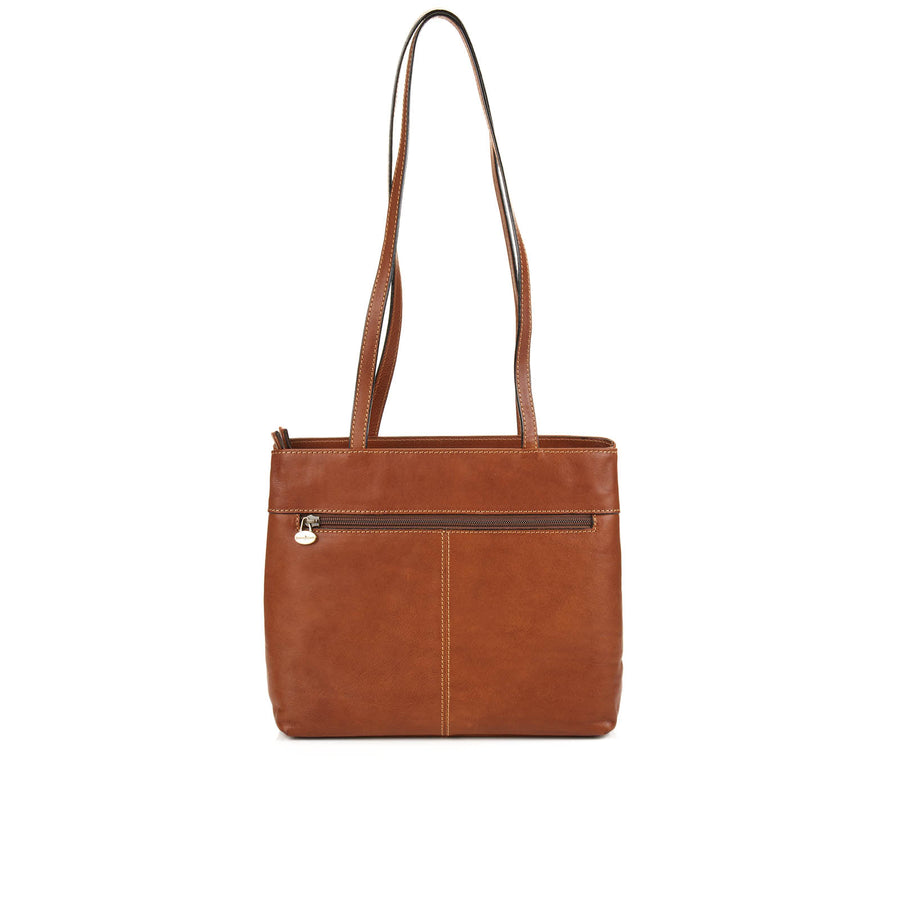 Gianni Conti Maremma 91 4068 25 Tan
