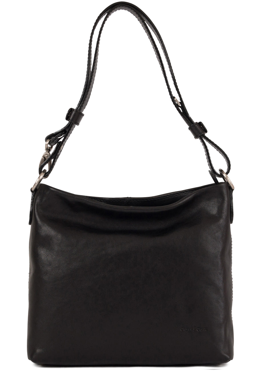 Gianni Conti Maremma 91 4080 10 Black