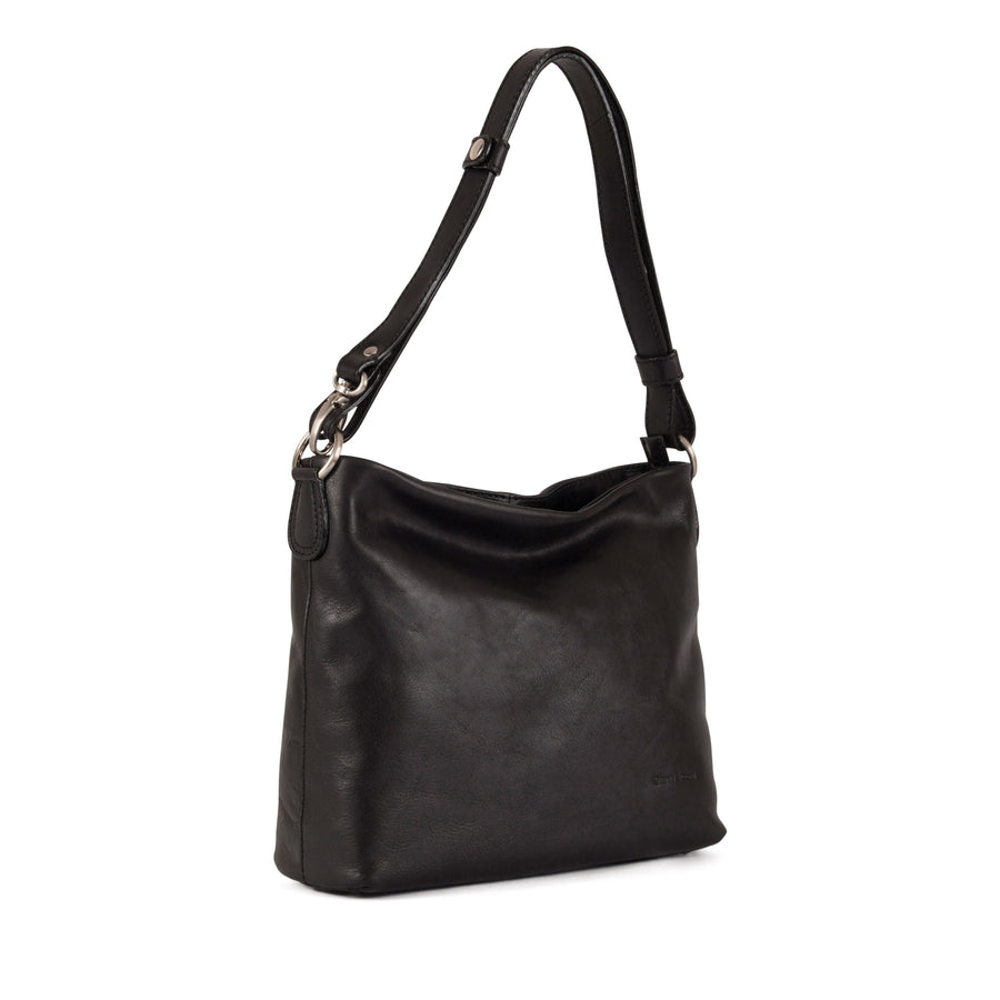 Gianni Conti Maremma 91 4080 10 Black