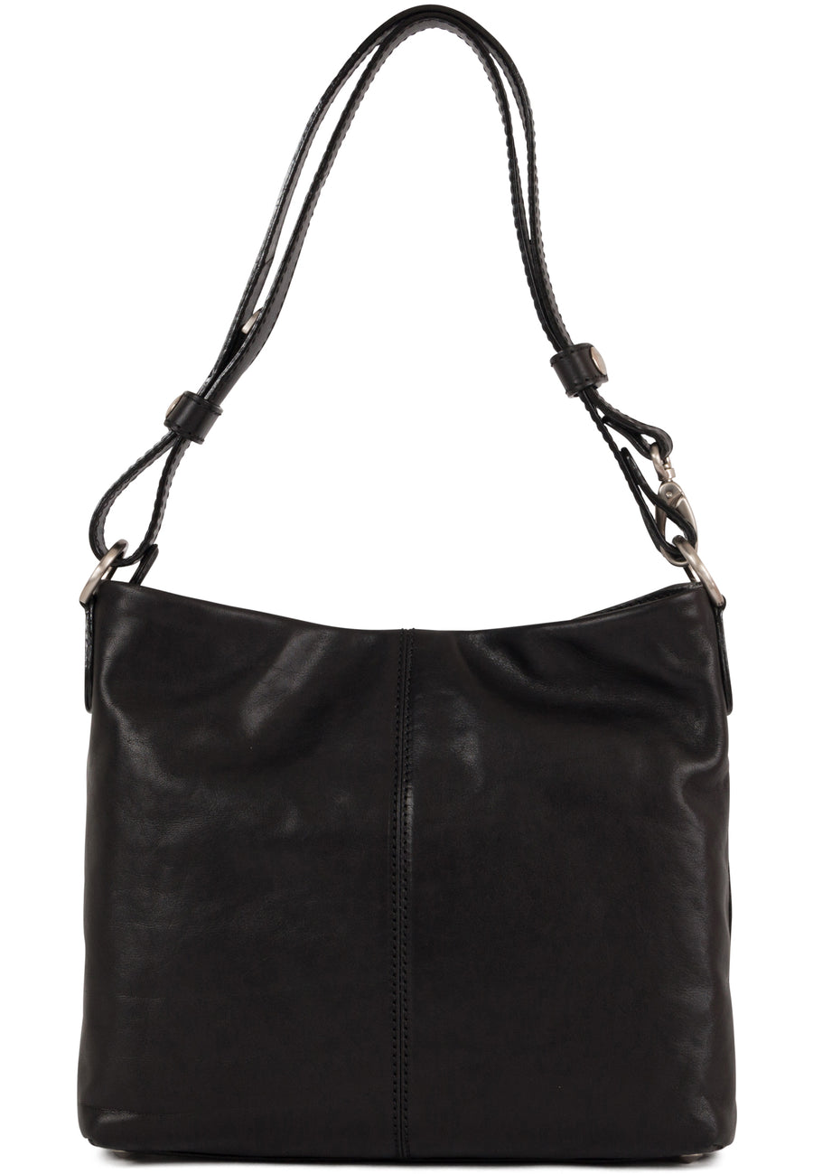 Gianni Conti Maremma 91 4080 10 Black