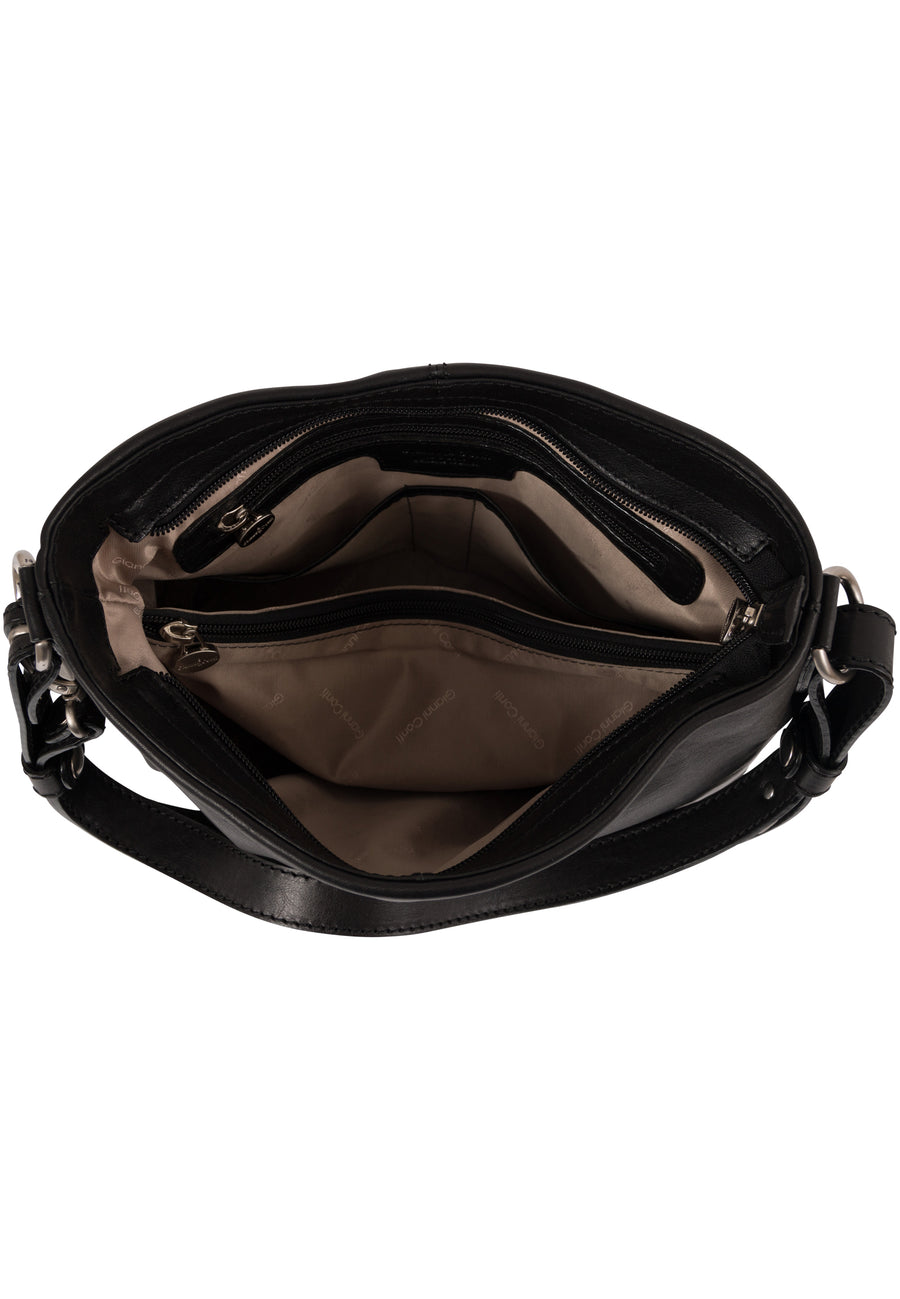 Gianni Conti Maremma 91 4080 10 Black