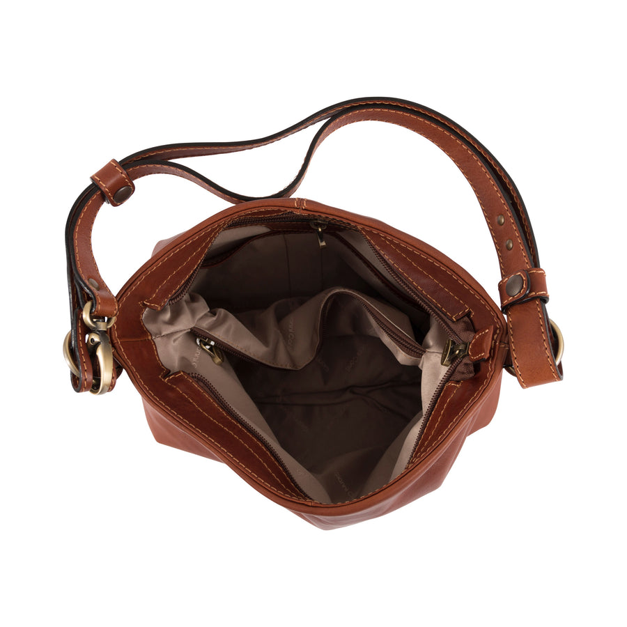 Gianni Conti Maremma 91 4080 Tan