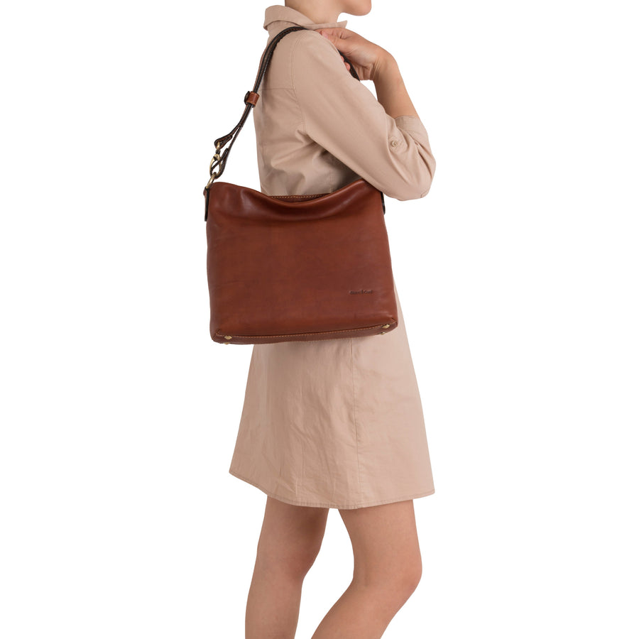 Gianni Conti Maremma 91 4080 Tan