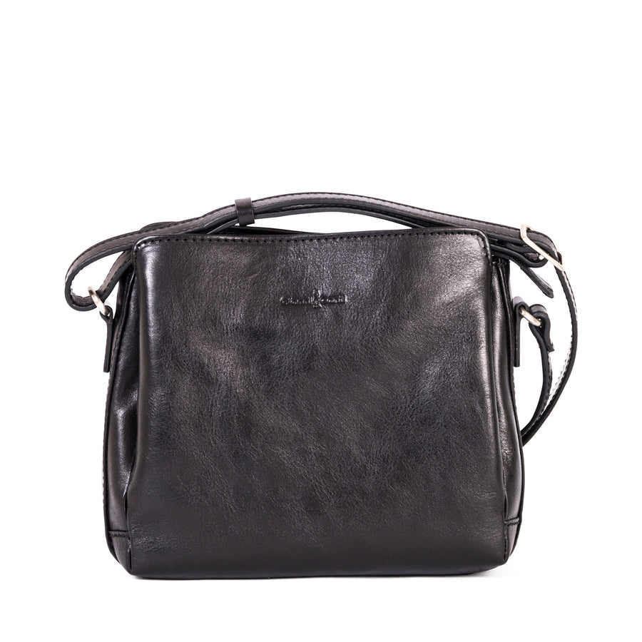 Gianni Conti Pontevecchio 940 3124 10 Black
