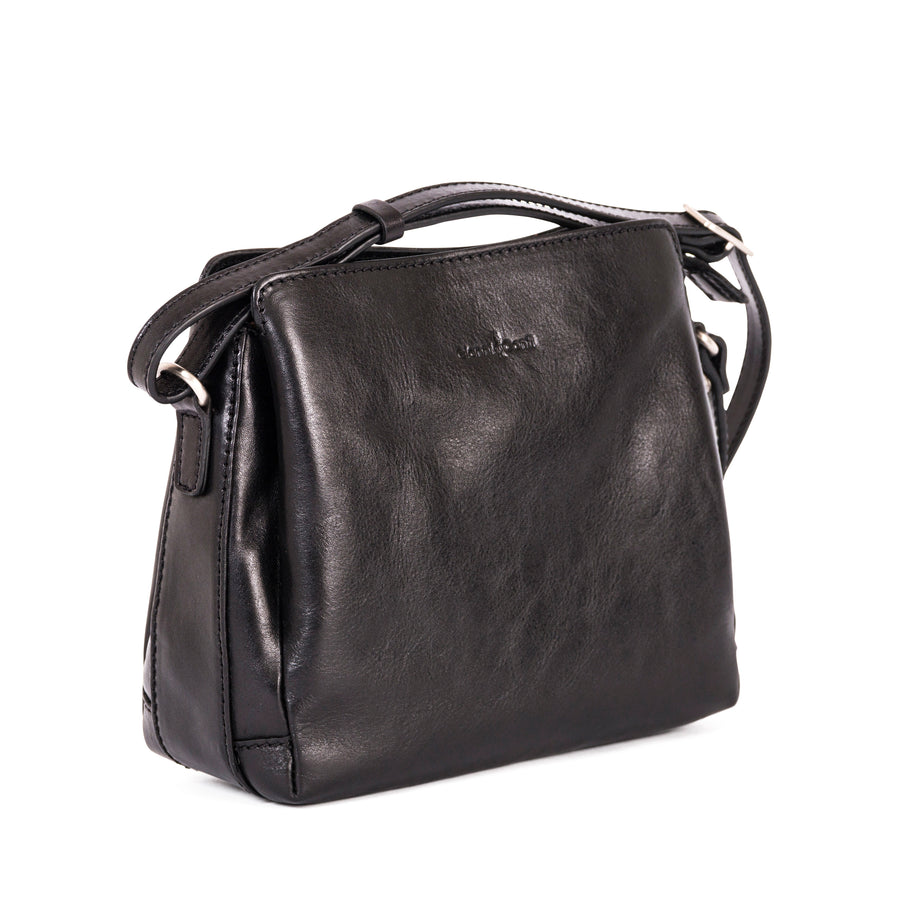 Gianni Conti Pontevecchio 940 3124 10 Black