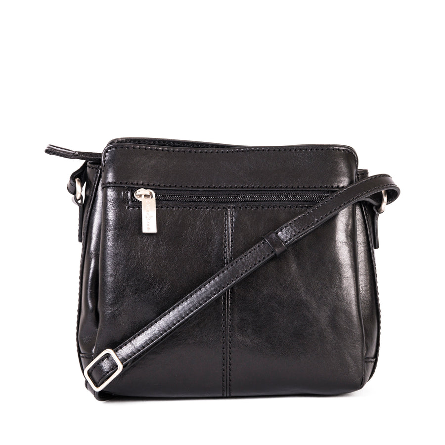 Gianni Conti Pontevecchio 940 3124 10 Black
