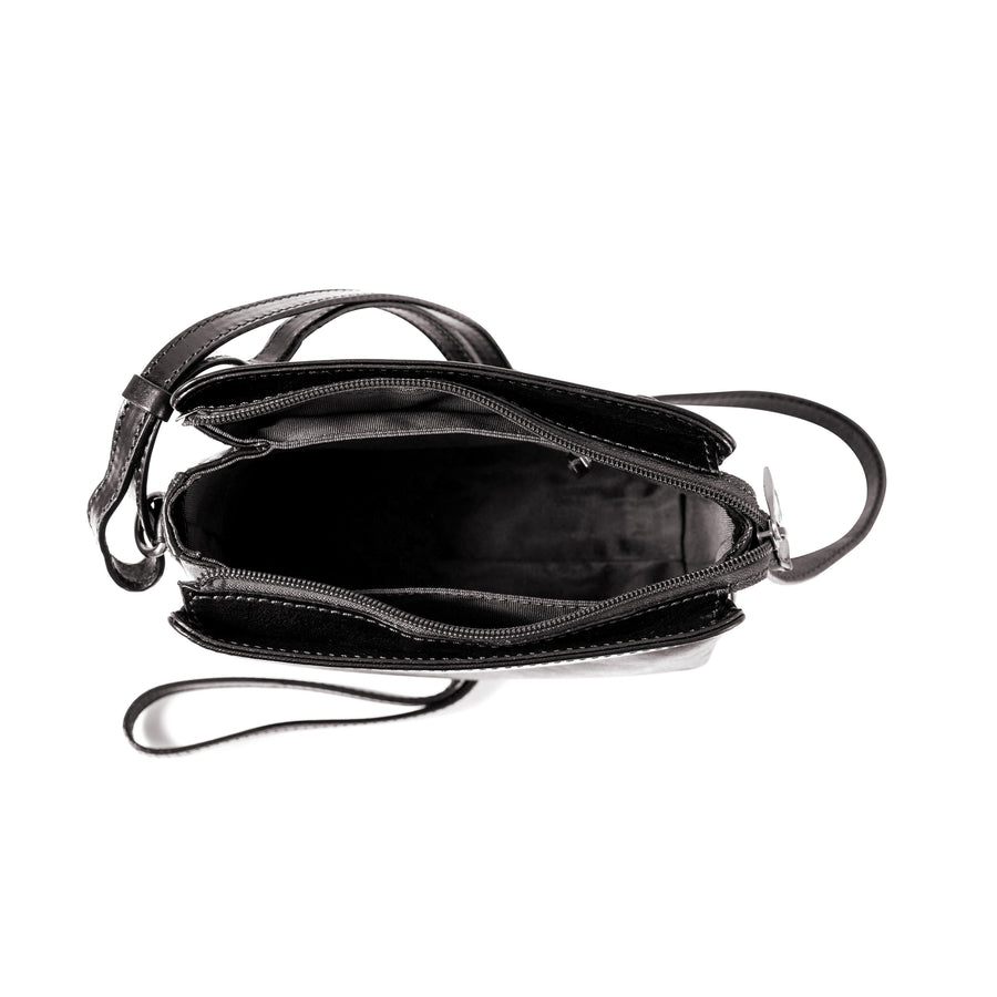 Gianni Conti Pontevecchio 940 3124 10 Black