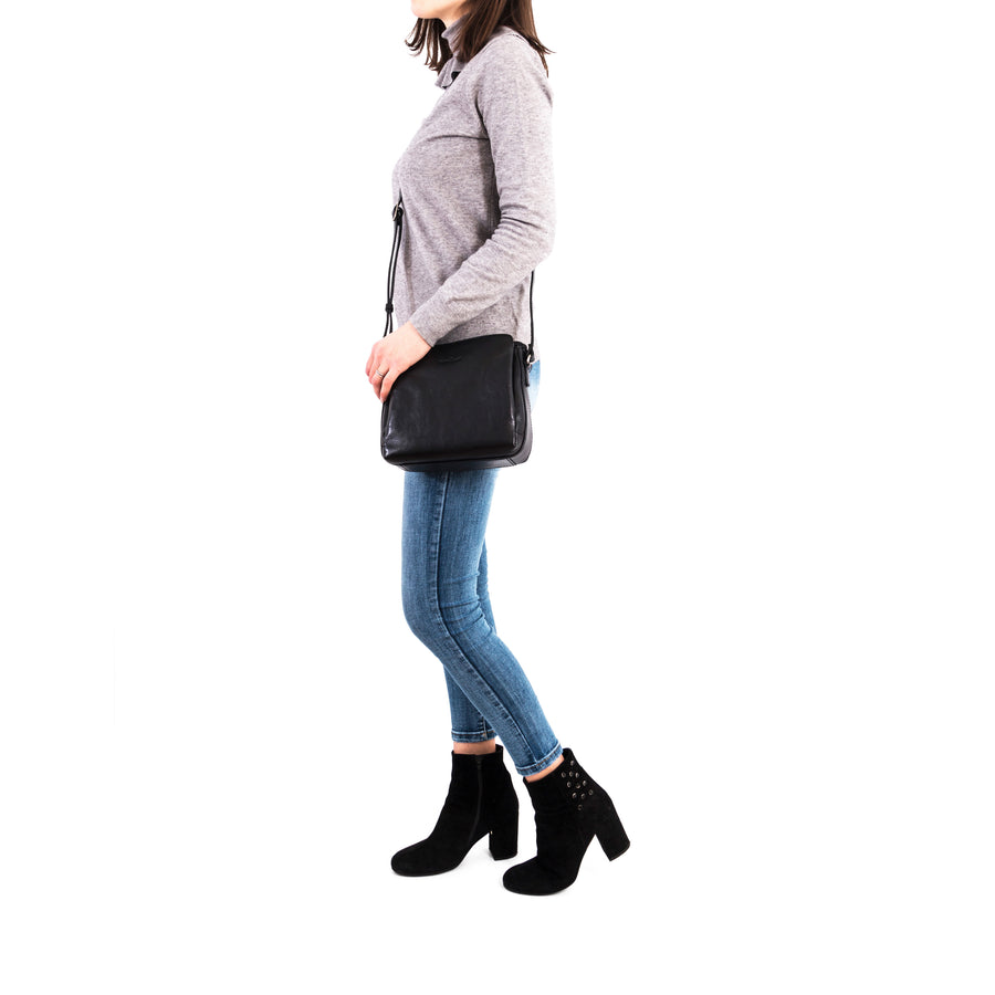 Gianni Conti Pontevecchio 940 3124 10 Black