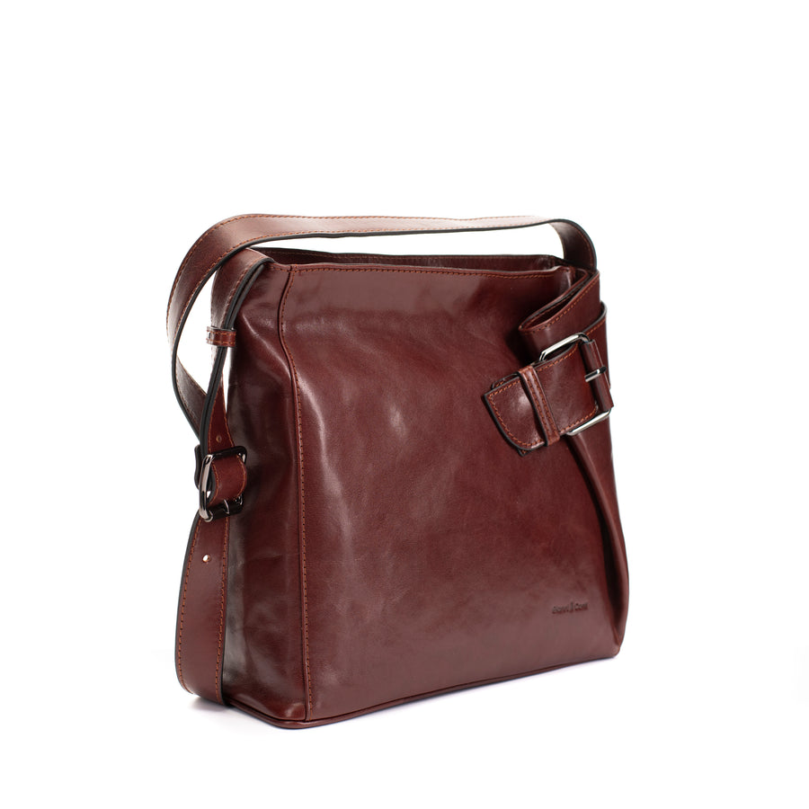 Gianni Conti  940 3444 20 Brown