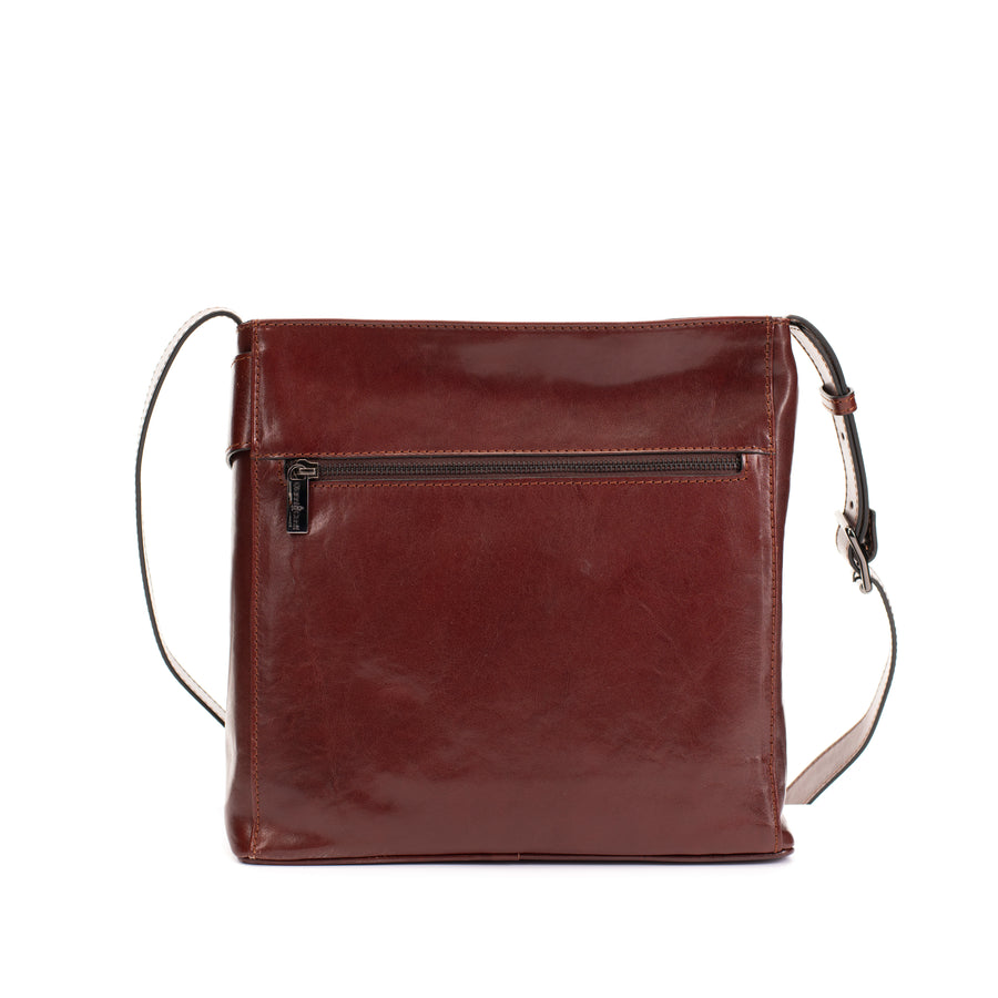 Gianni Conti  940 3444 20 Brown