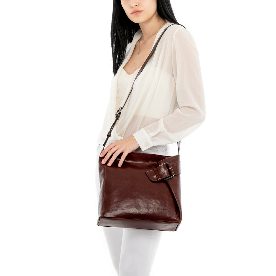 Gianni Conti  940 3444 20 Brown