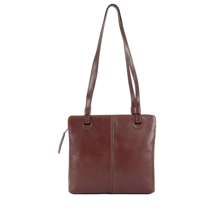 Gianni Conti  940 3660 20 Brown