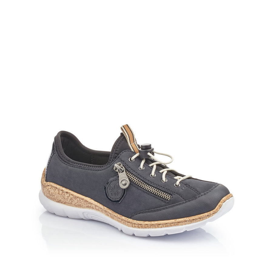 Rieker N4263 14 Nikita Blue