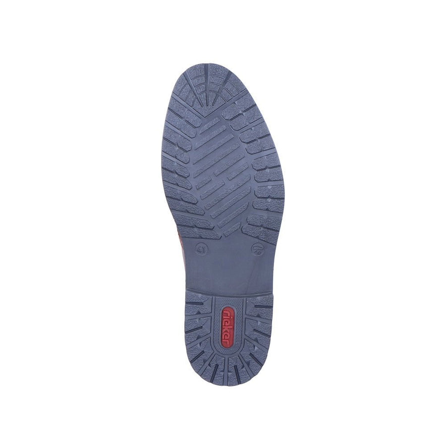 Rieker 14621-24 Dustin Peanut