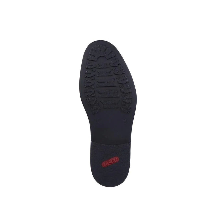 Rieker 17659-23 Dustin Peanut
